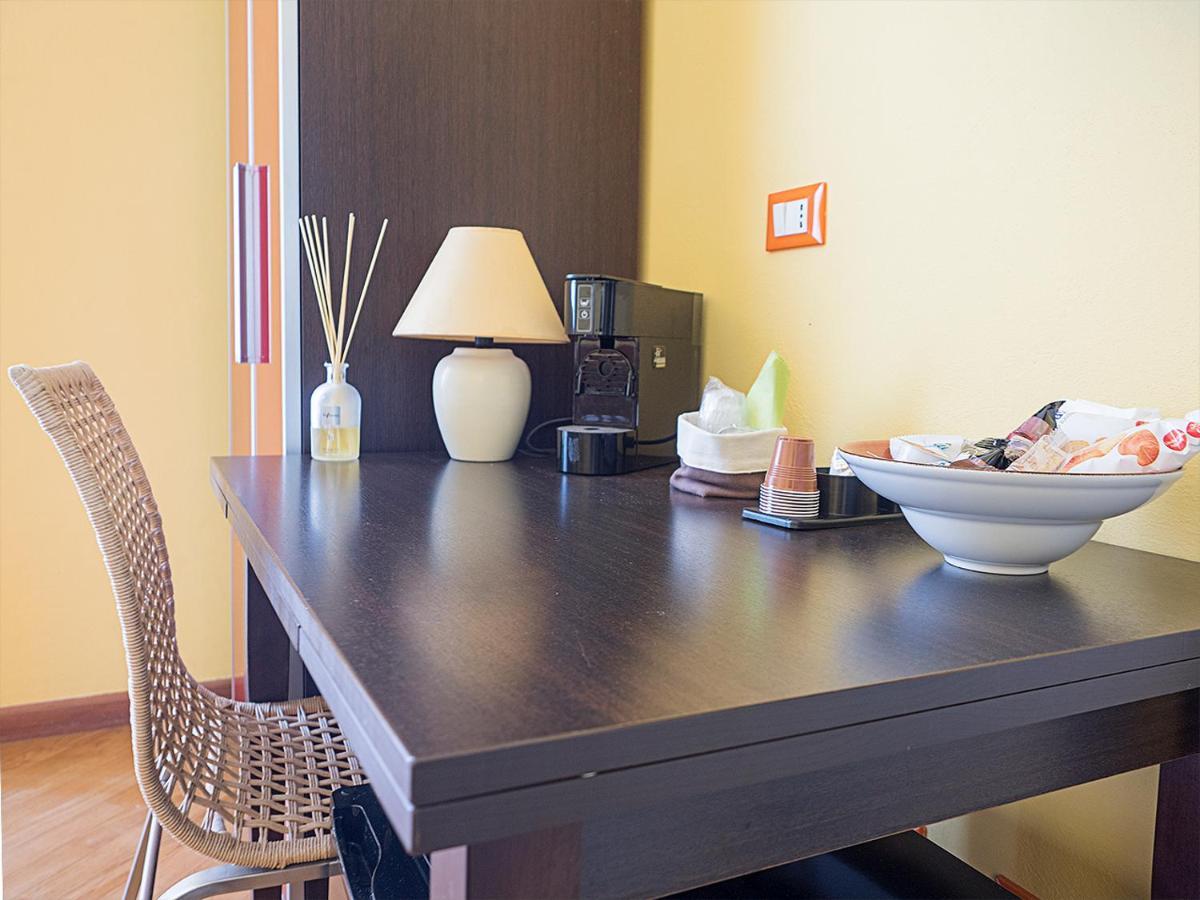 Familiensuite